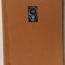 VIRGIL GHEORGHIU - POEME (ed. princeps/EPL 1966)[exemplar cartonat/tiraj 560 ex]