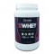 X Whey, 2000 g, ciocolata