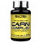 Carni Complex 1200 mg, 60 capsule