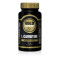 Gold Nutrition L-carnitine 750 mg, 60 capsule