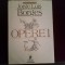 Jorge Luis Borges Opere 1
