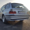 BMW Seria 3 E46 FaceLift