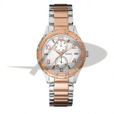 Ceas dama Guess W0442L4 foto