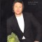 Confidential Jamie Oliver