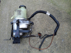 Pompa servodirectie ( servo ) Opel Astra H motor 1.6 16V foto