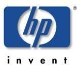 Hewlett Packard F2G73A Accesorii Accesorii periferice Imprimante Laser foto