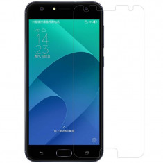 Folie sticla Premium Tempered Glass pentru Asus Zenfone 4 Selfie ZD553KL foto