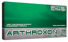 Arthroxon Plus, 108 capsule foto