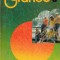 Methode Orange 3