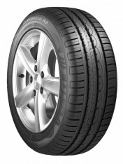 Anvelope Vara 185/65R15 88T EcoControl - Fulda foto