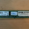 Ram PC swissbit 1GB DDR2 PC2-5300U SEU12864D4D72EP-30R (NEL)