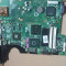 Placa de baza laptop HP Pavilion dv5 seria 1000 482867-001 Intel (AMD) ca NOUA
