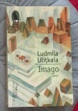 Ludmila Ulitkaia IMAGO, Humanitas