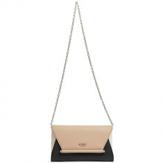 Plic Clutch GUESS Marcela - Poseta Postas - Geanta Dama, Femei - 100% AUTENTIC foto