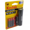 Lanterna cu 9 led-uri Kodak cu 3 baterii incluse