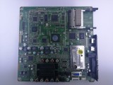 Main Board BN41-00919B BN94-01412J Din Samsung LE40F86BD Ecran LTA400HH-L01