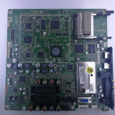 Main Board BN41-00919B BN94-01412J Din Samsung LE40F86BD Ecran LTA400HH-L01