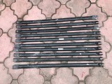 Bara rigidizare stanga/dreapta originala BMW E90,E91,E92,E93