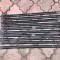 Bara rigidizare stanga/dreapta originala BMW E90,E91,E92,E93
