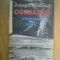 z2 Corsarul - Joseph Conrad