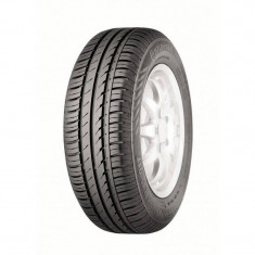 Anvelopa Vara Continental Cec 3 185/65 R15 88T foto