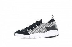 Adidasi Nike Air Footscape NM JCRD marimea 44 foto