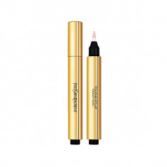 Yves Saint Laurent - TOUCHE ECLAT correcteur 01-rose lumiere 2.5 ml foto