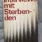ELisabeth Kubler-Ross - INTERVIEWS MIT STERBENDEN