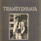 Dr. Titus Podea - Transylvania - 1936