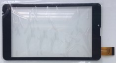 Touchscreen Vonino Pluri B7 foto