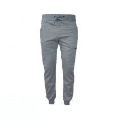 Pantaloni De Trening Barbati Model Conic Cod Produs P613 foto