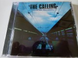 The calling - cd, RCA Records
