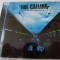 The calling - cd