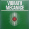 Vibratii Mecanice - Gh. Buzdugan, L. Fetcu, M. Rades ,410325