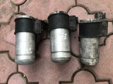 Uscator aer clima BMW E46,E38,E39,X3,Z4