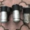 Uscator aer clima BMW E46,E38,E39,X3,Z4