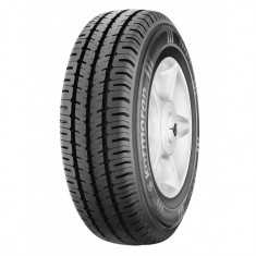 Anvelopa Vara Kormoran Vanpro B2 235/65 R16C 115/113R foto