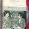FAMILY PLANNING IN TAIWAN - an experiment in social change / R. Freedman et. al.