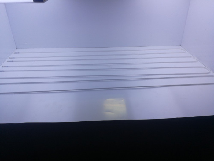 Set 4 BUC Lampi CCFL Backlight Samsung 32&quot; 80cm Ecran LTZ320HM01 LTY320HM01