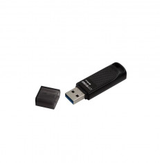 USB 64GB KS DATA TRAVELER ELITE G2 foto