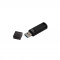 USB 64GB KS DATA TRAVELER ELITE G2