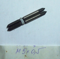 TAROD M 5 x 0,5 , 2 buc. la set foto