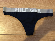 Chiloti Tommy Hilfiger foto