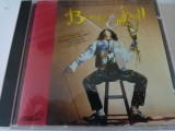 Benny and John - cd