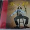 Benny and John - cd