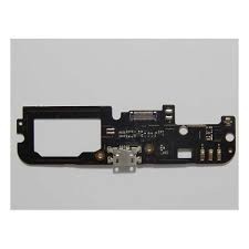 Flex Incarcare Lenovo A2010 foto