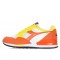 Adidasi Diadora Intrepid NYL marimea 41