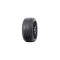 Anvelopa Vara Nokian zLine 245/40R18 97Y