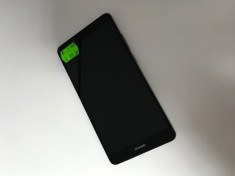 Huawei Ascend Mate 7 , Black, Factura &amp;amp; Garantie! foto