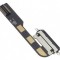 Flex Incarcare iPad 2 Wi-Fi + 3G